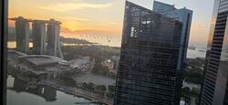 The Sail @ Marina Bay (D1), Apartment #554011281